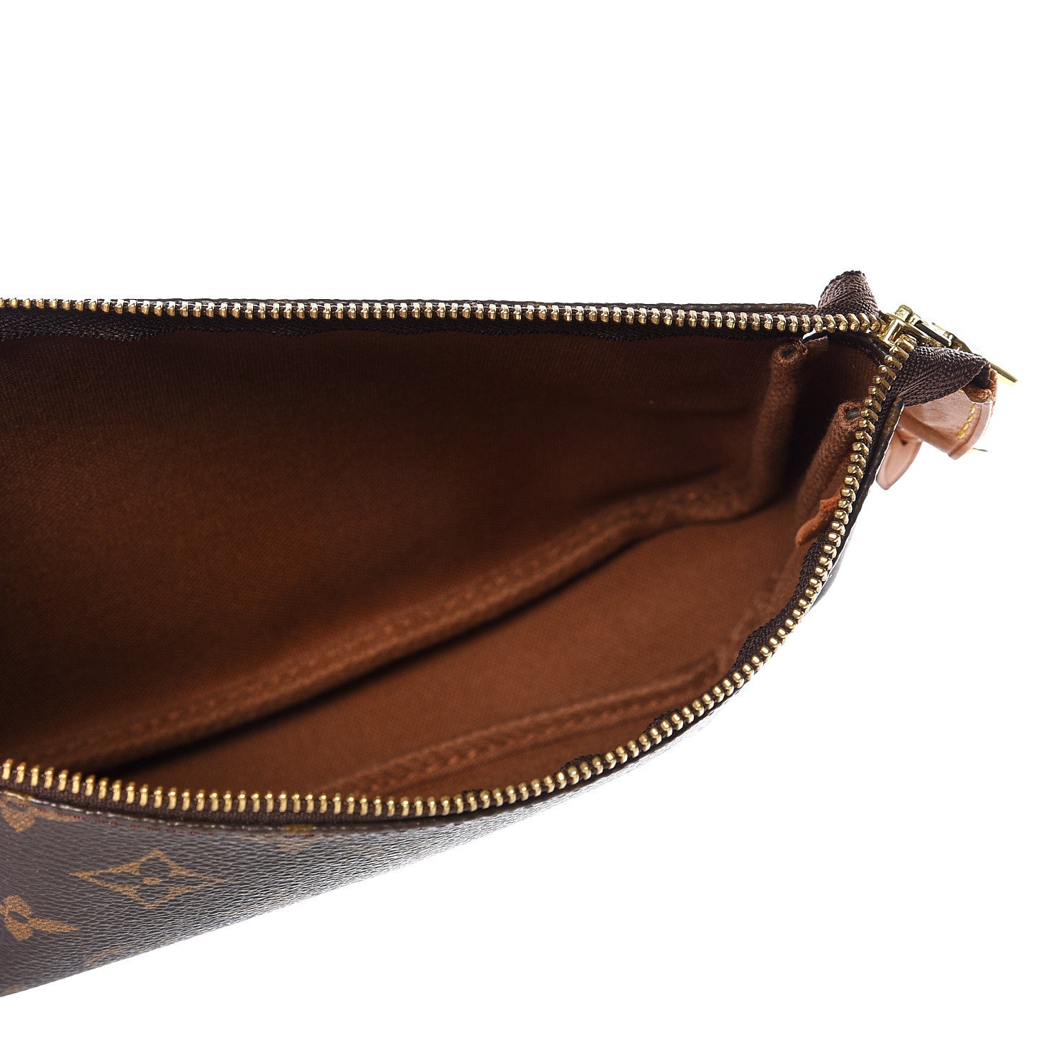 Louis Vuitton Monogram Pochette Accessories 4 of 8