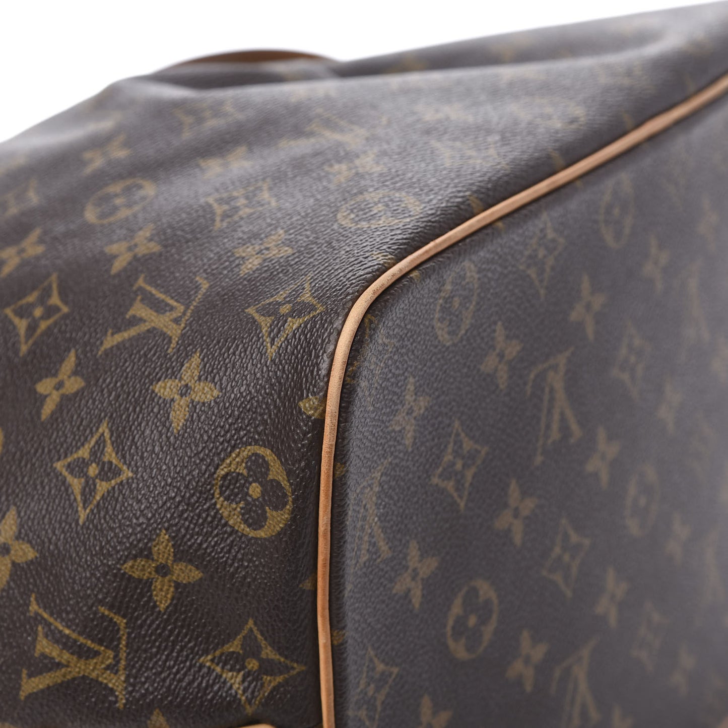 Monogram Palermo GM
