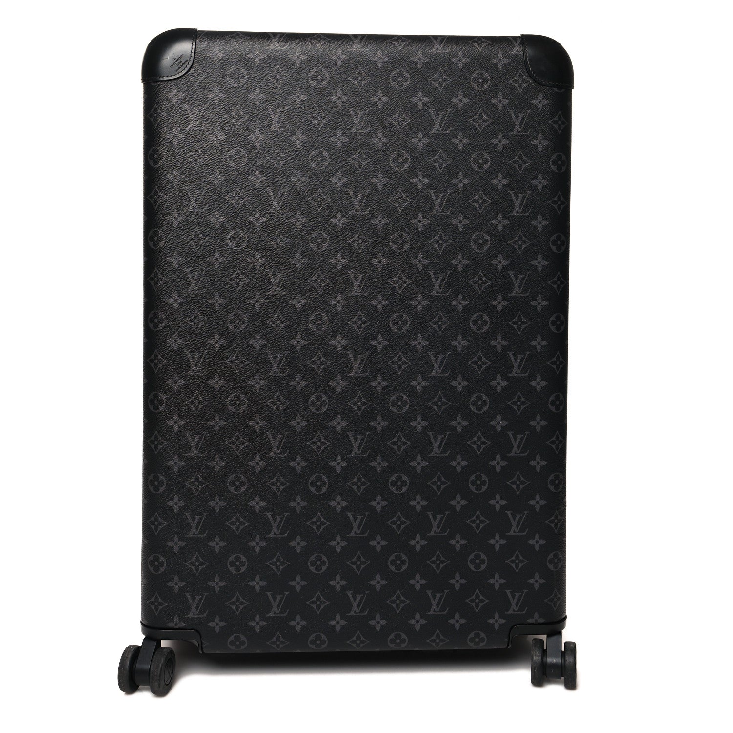Louis Vuitton Monogram Eclipse Horizon 70 1 of 13
