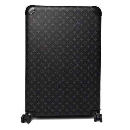 Louis Vuitton Monogram Eclipse Horizon 70 1 of 13