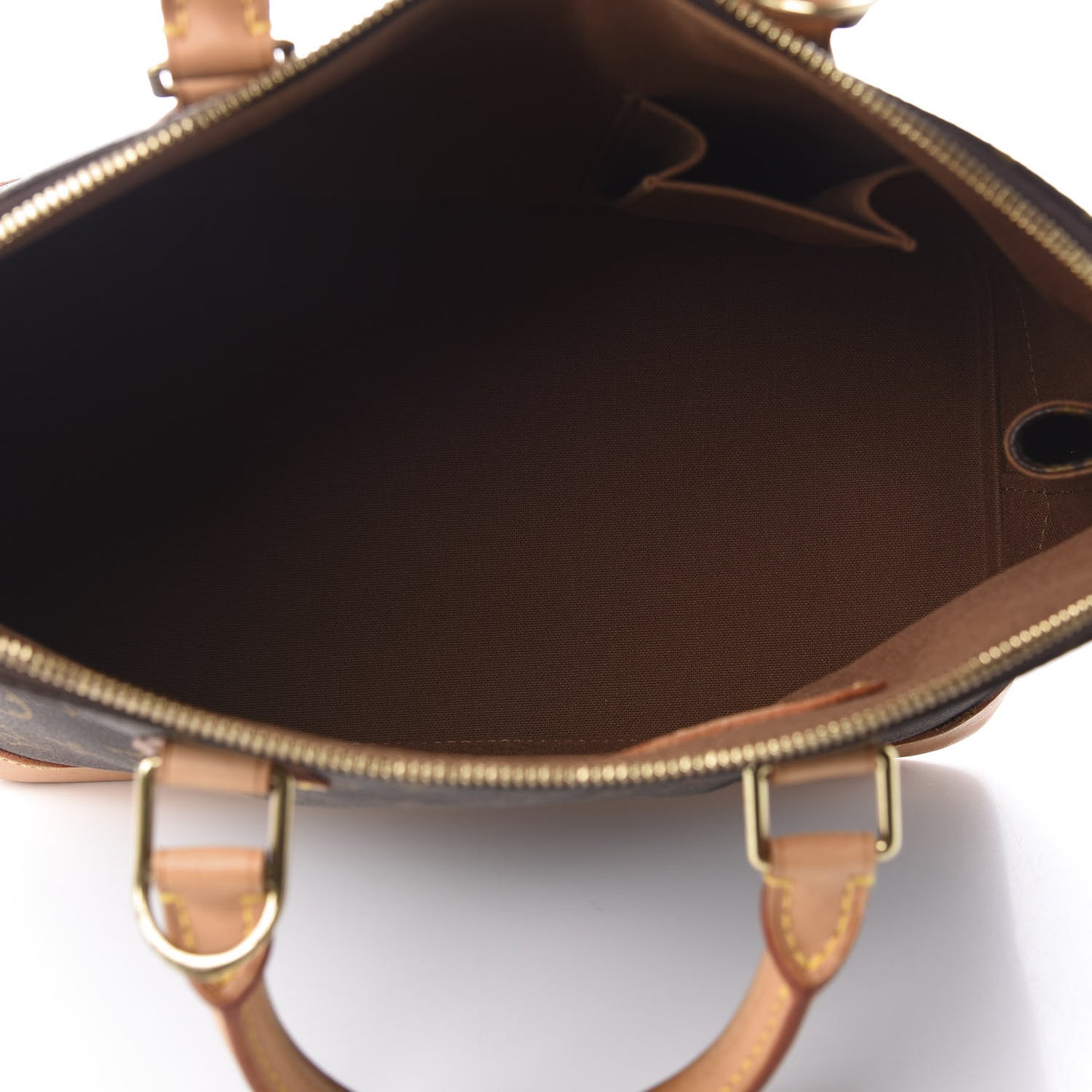 Monogram Alma PM
