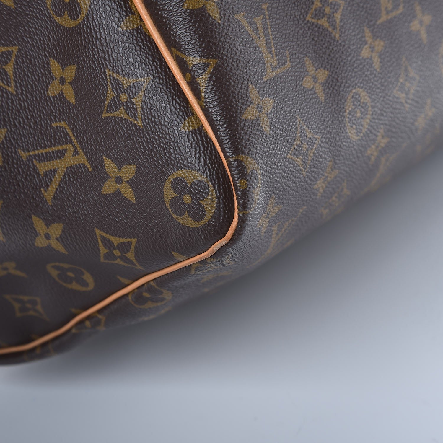 Louis Vuitton Monogram Speedy 40 18 of 24