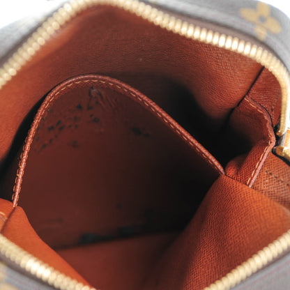 Louis Vuitton Monogram Danube 21 7 of 8