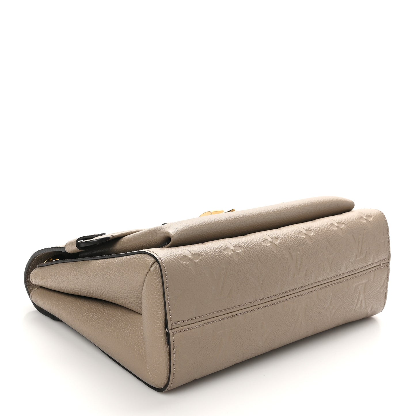 Empreinte Vavin PM Tourterelle