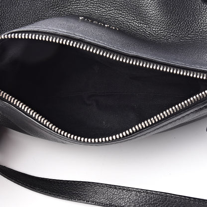 Givenchy Sugar Goatskin Small Pandora Black 6 of 12