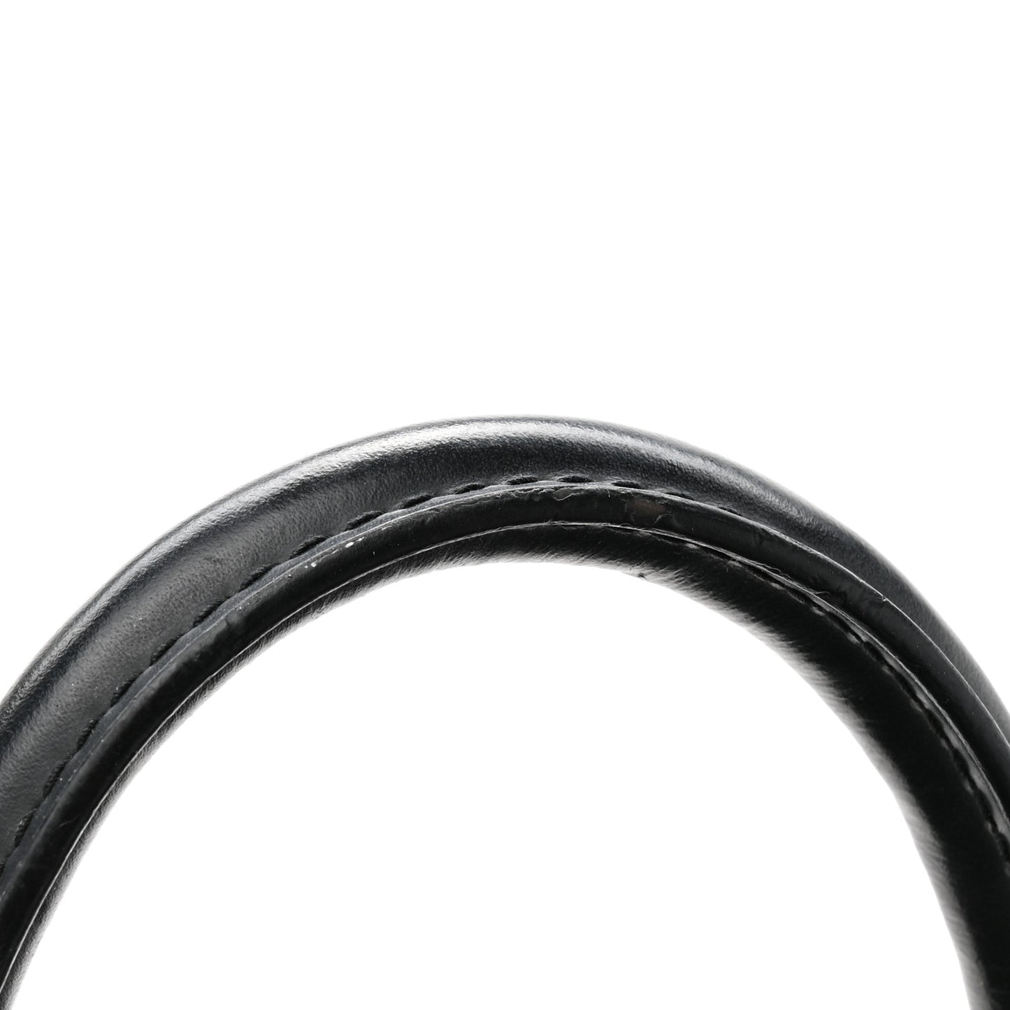 Monogram Eclipse Keepall Bandouliere 45