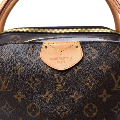 Louis Vuitton Monogram Marais MM 12 of 12