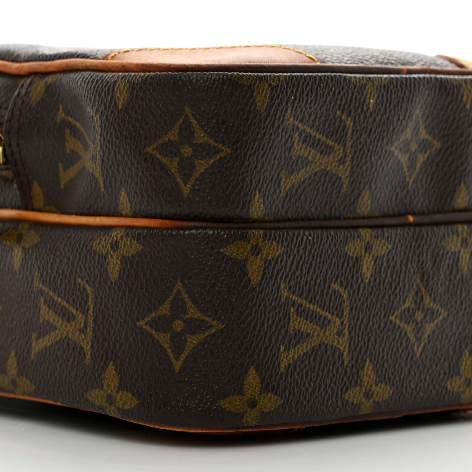 Louis Vuitton Monogram Amazone 9 of 15