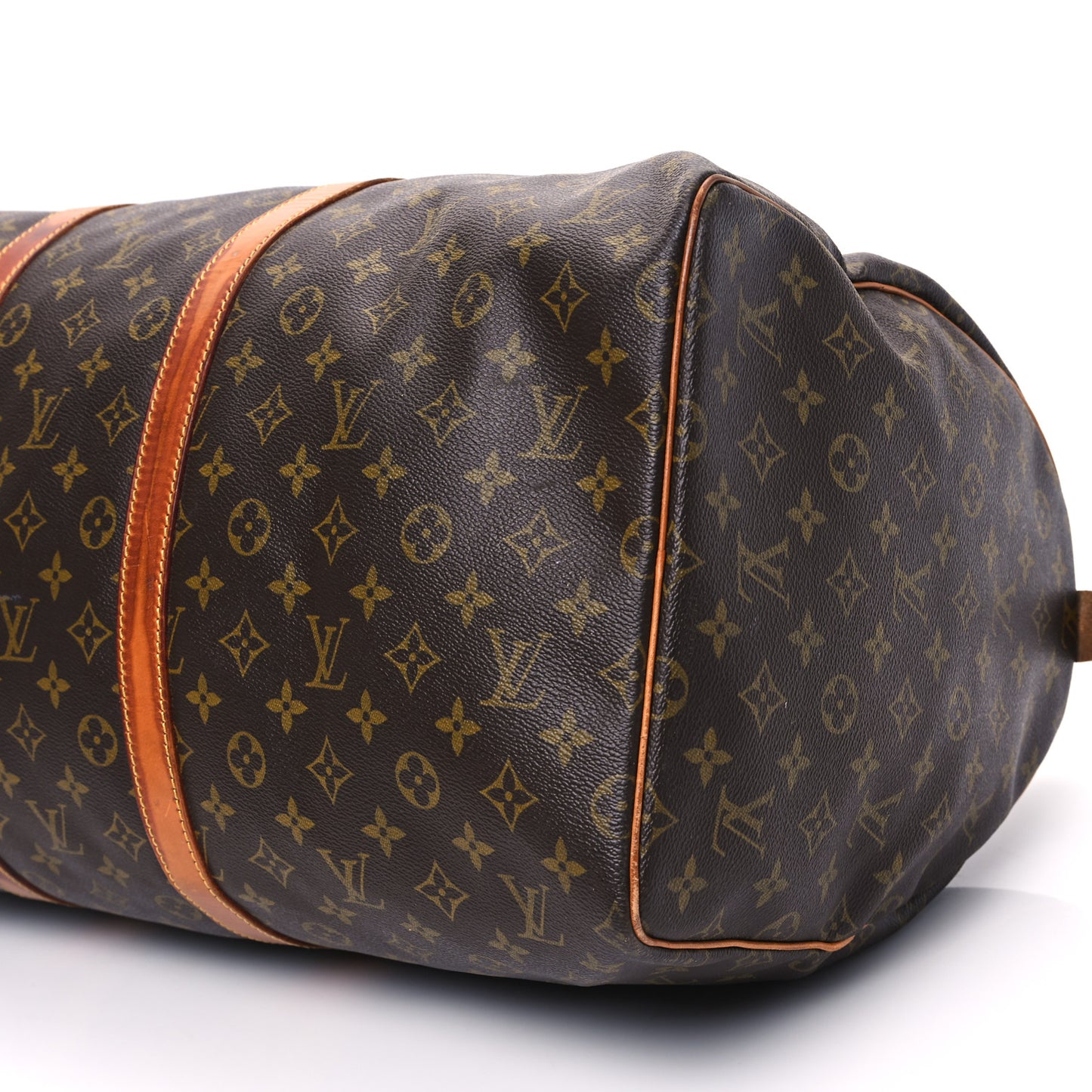 Monogram Keepall 55