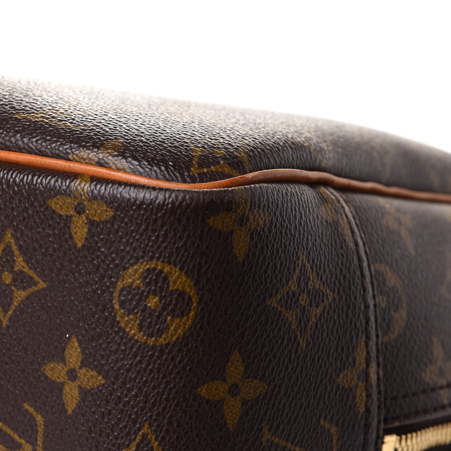 Monogram Deauville