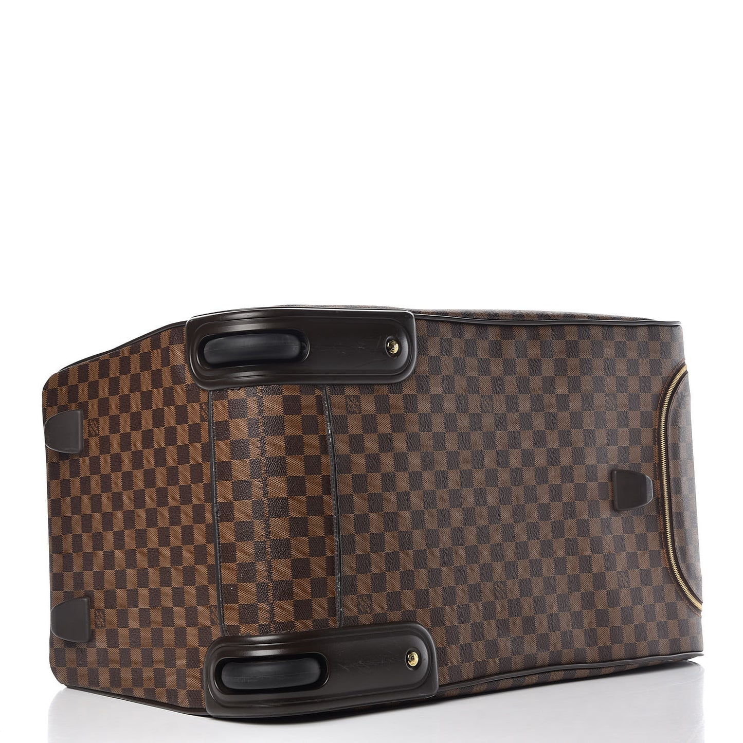 Damier Ebene Eole 60