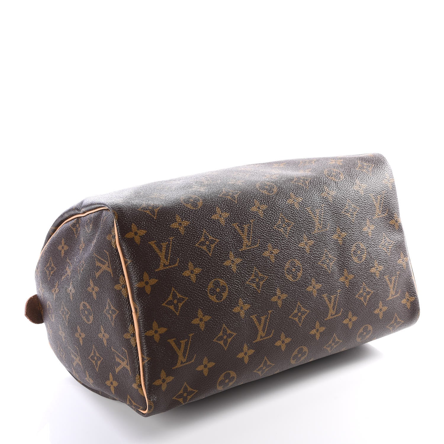 Louis Vuitton Monogram Speedy 30 3 of 11