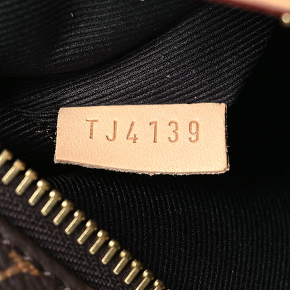 Louis Vuitton Monogram Bumbag 7 of 11