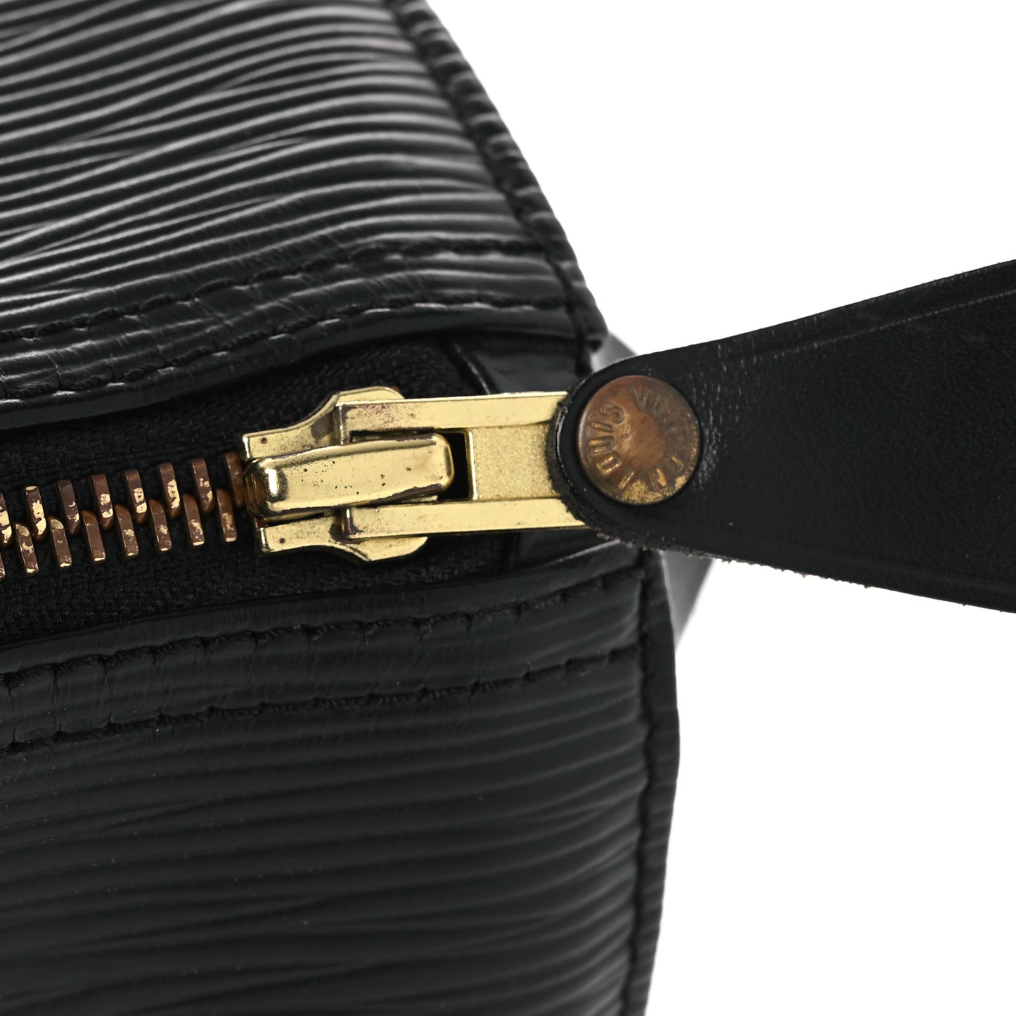 Epi Speedy 25 Black
