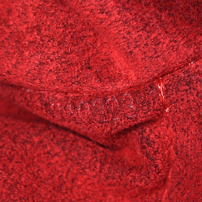 Louis Vuitton Monogram Croissant GM 7 of 11