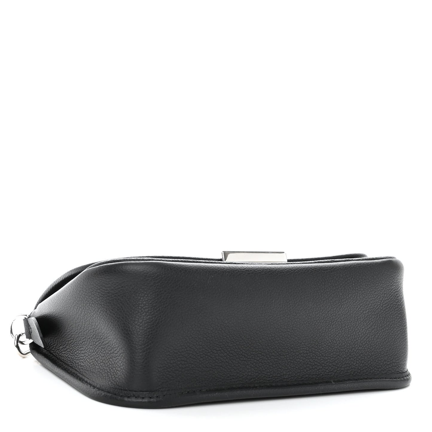 Epi Buci Crossbody Black