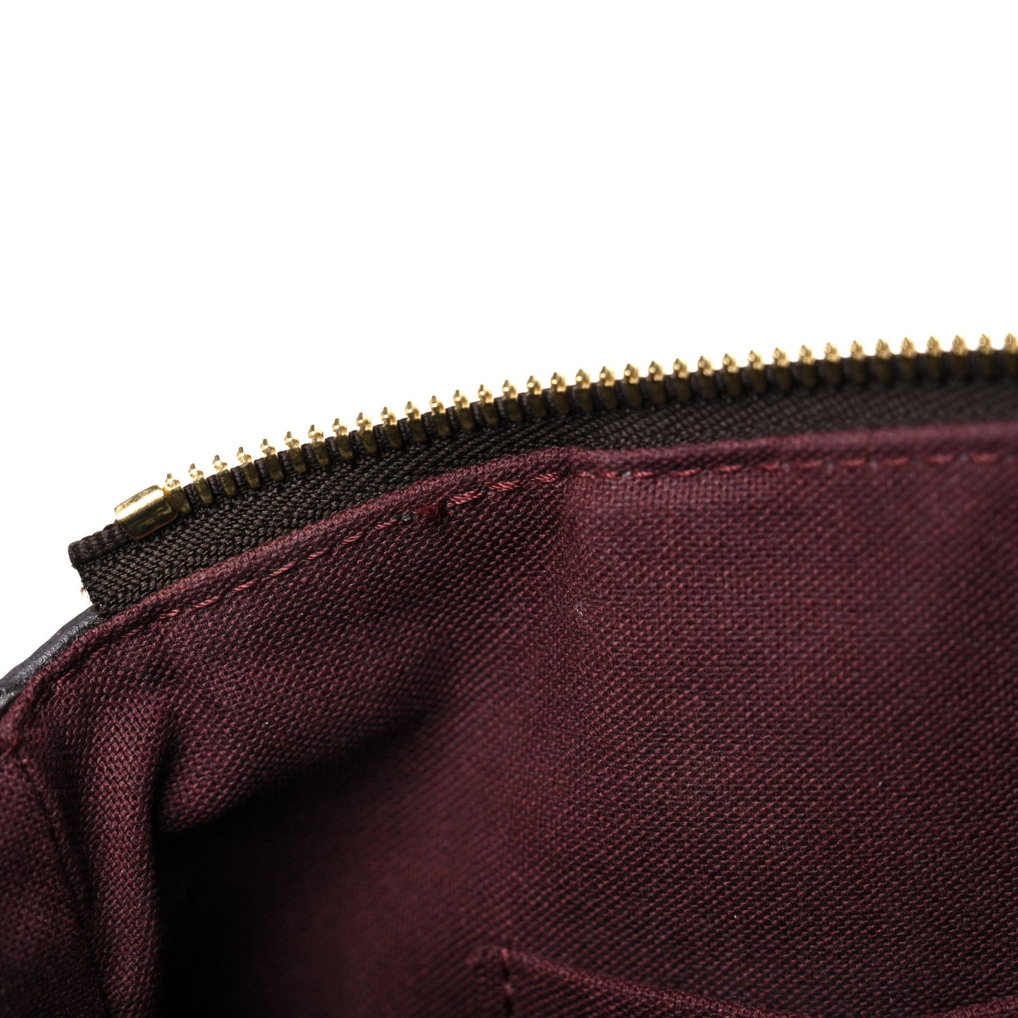 Monogram Turenne PM