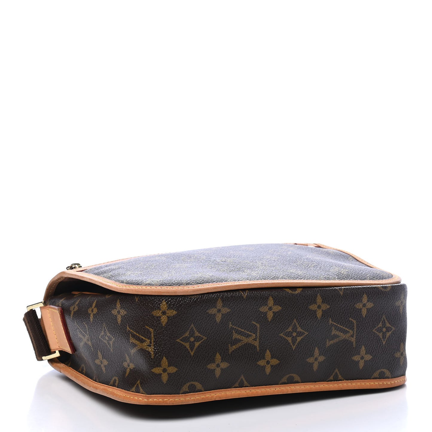 Monogram Bosphore PM Messenger