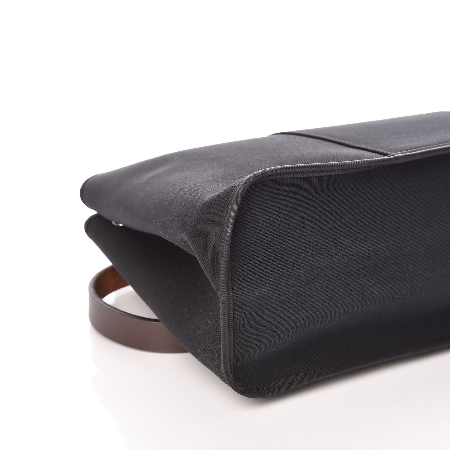 Toile Cabag 39 Black