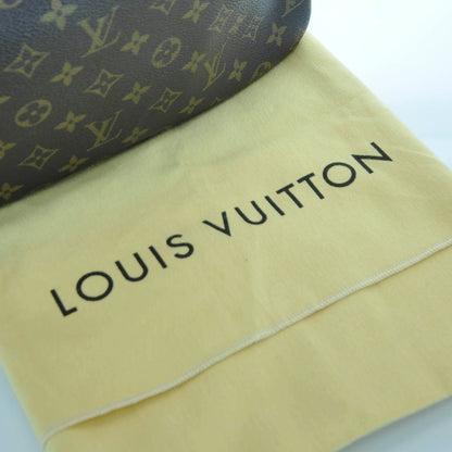 Louis Vuitton Monogram Delightful PM 6 of 24
