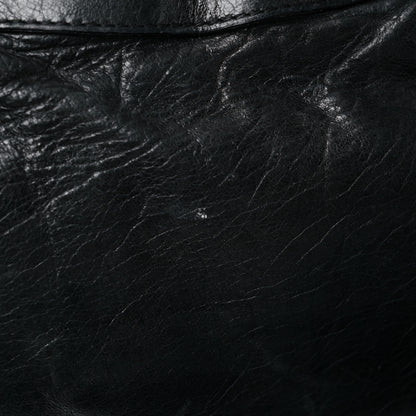 Balenciaga Agneau Classic Hardware First Black 20 of 35