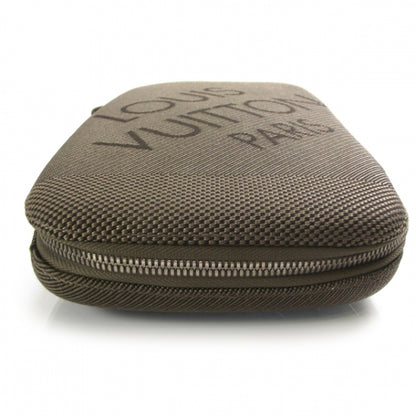 Louis Vuitton Damier Geant Mage 5 of 8