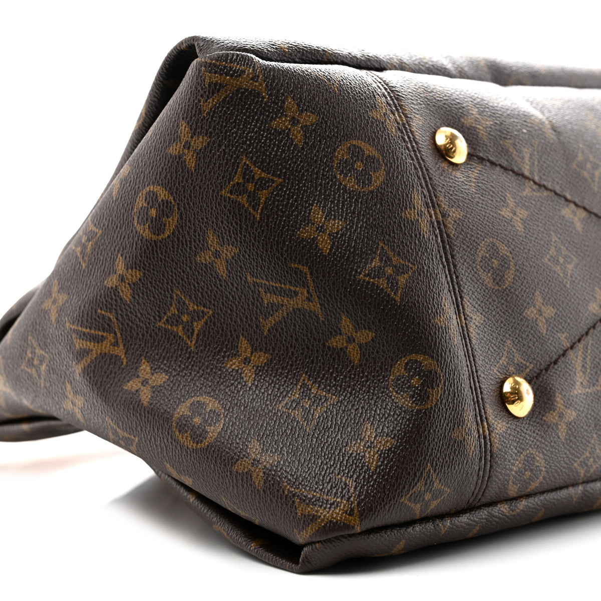 Monogram Artsy MM