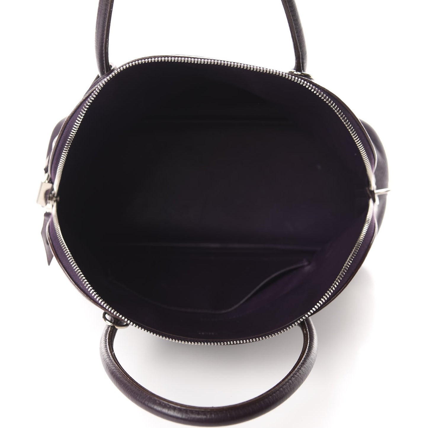 Taurillon Clemence Bolide 35 Raisin