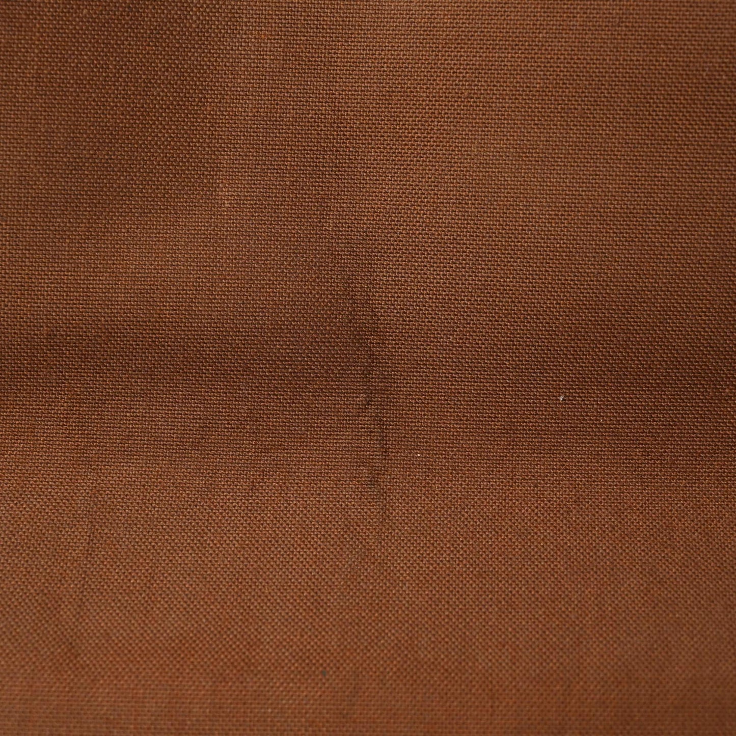 Monogram Sac Gibeciere GM