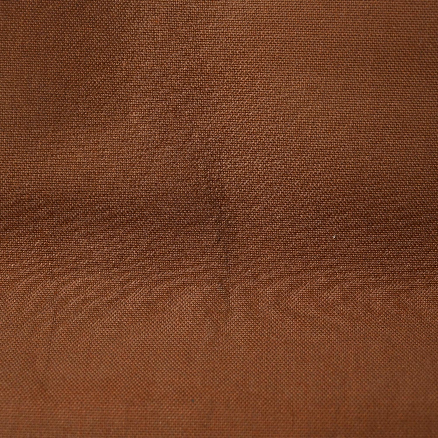 Louis Vuitton Monogram Sac Gibeciere GM 24 of 30