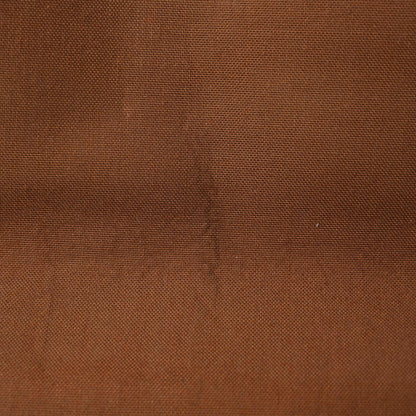 Louis Vuitton Monogram Sac Gibeciere GM 24 of 30