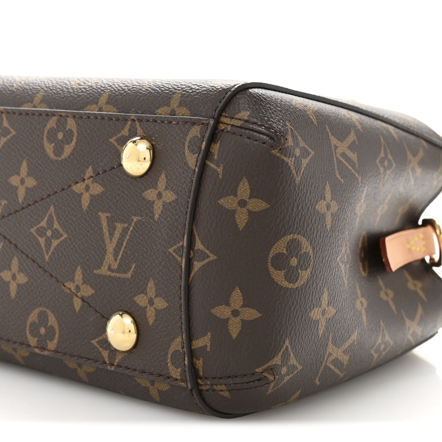 Monogram Montaigne BB