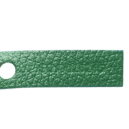 Goyard Goyardine Reversible Mini Anjou Green 13 of 19