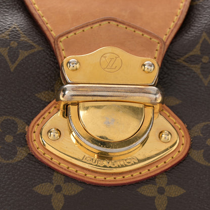 Louis Vuitton Monogram Stresa PM 13 of 20