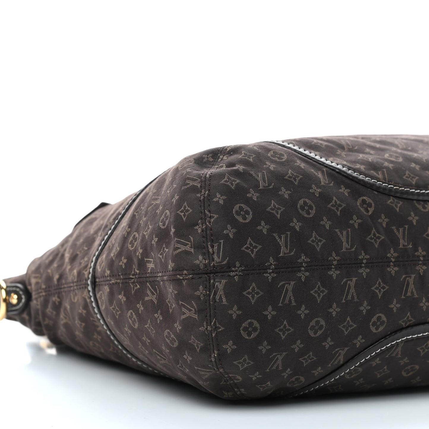 Monogram Idylle Elegie Fusain