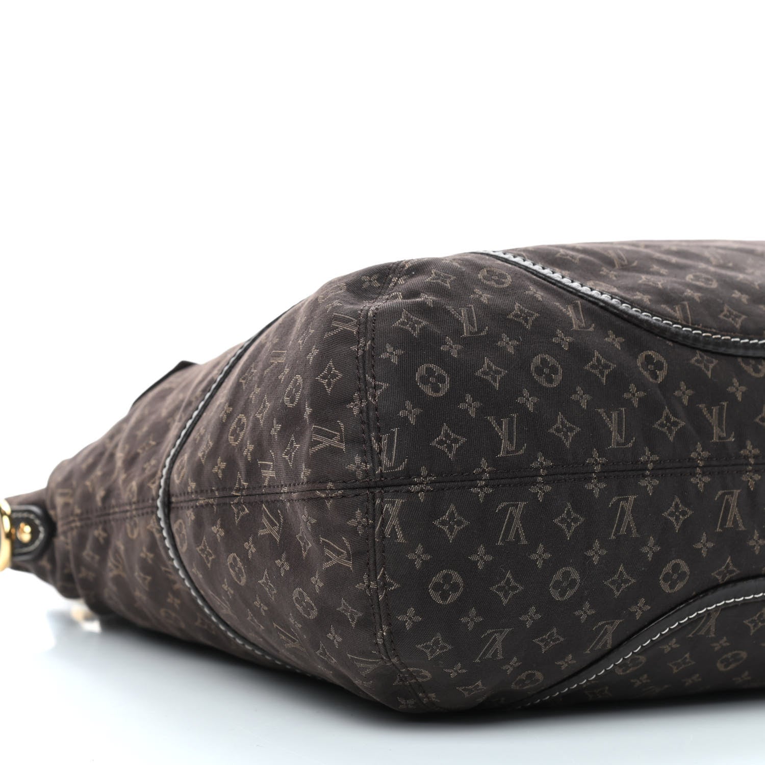 Louis Vuitton Monogram Idylle Elegie Fusain 5 of 8