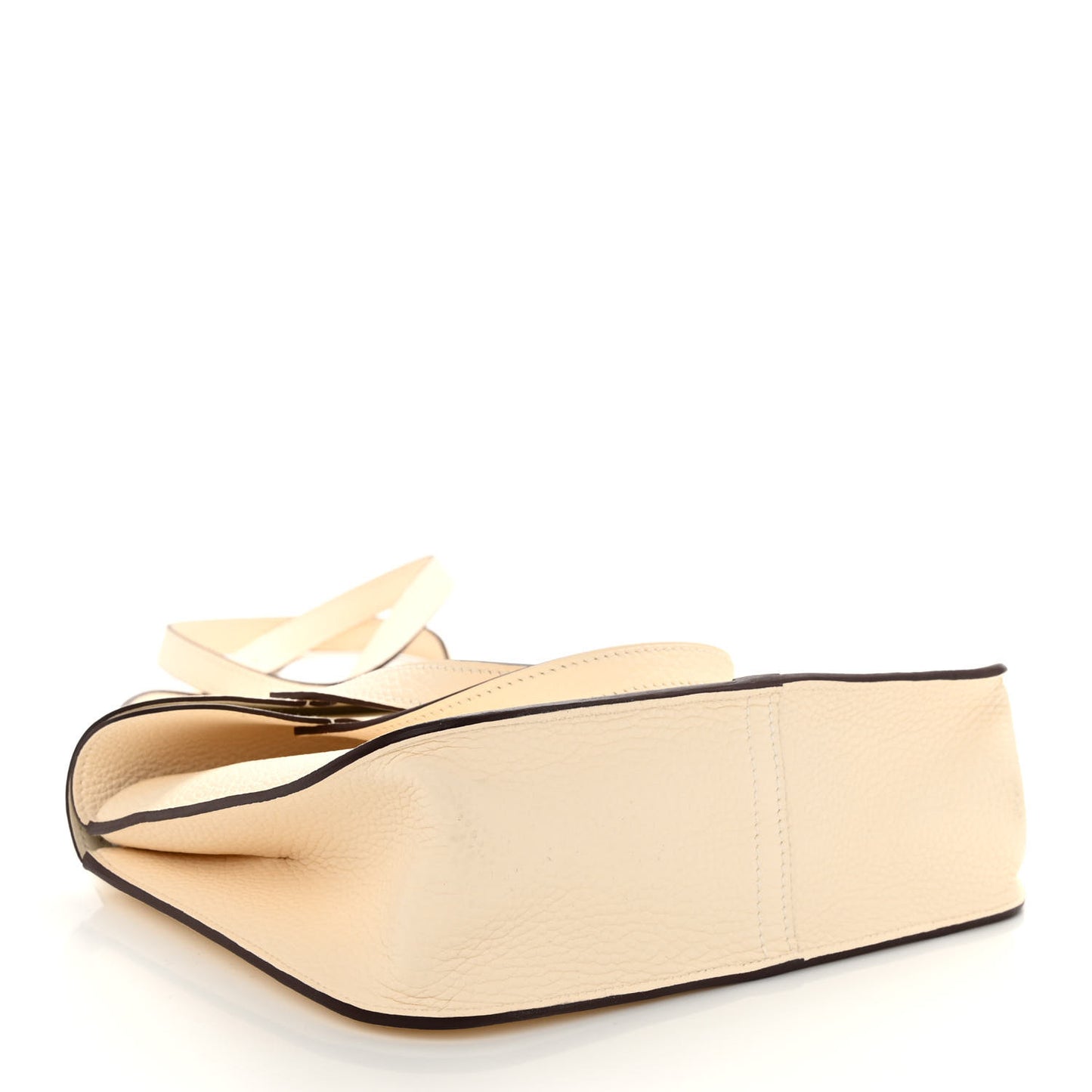 Taurillon Clemence Halzan 25 Nata