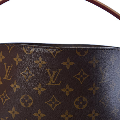 Louis Vuitton Monogram Melie 9 of 11