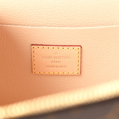 Louis Vuitton Monogram Nice BB 6 of 7