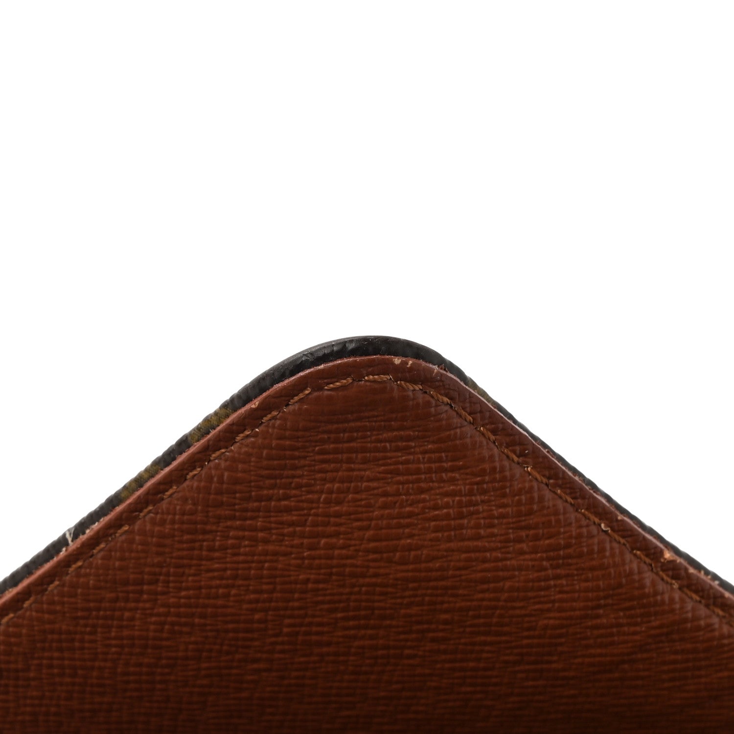 Louis Vuitton Monogram Musette Tango Long Strap 13 of 16