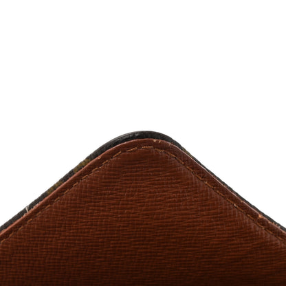 Louis Vuitton Monogram Musette Tango Long Strap 13 of 16