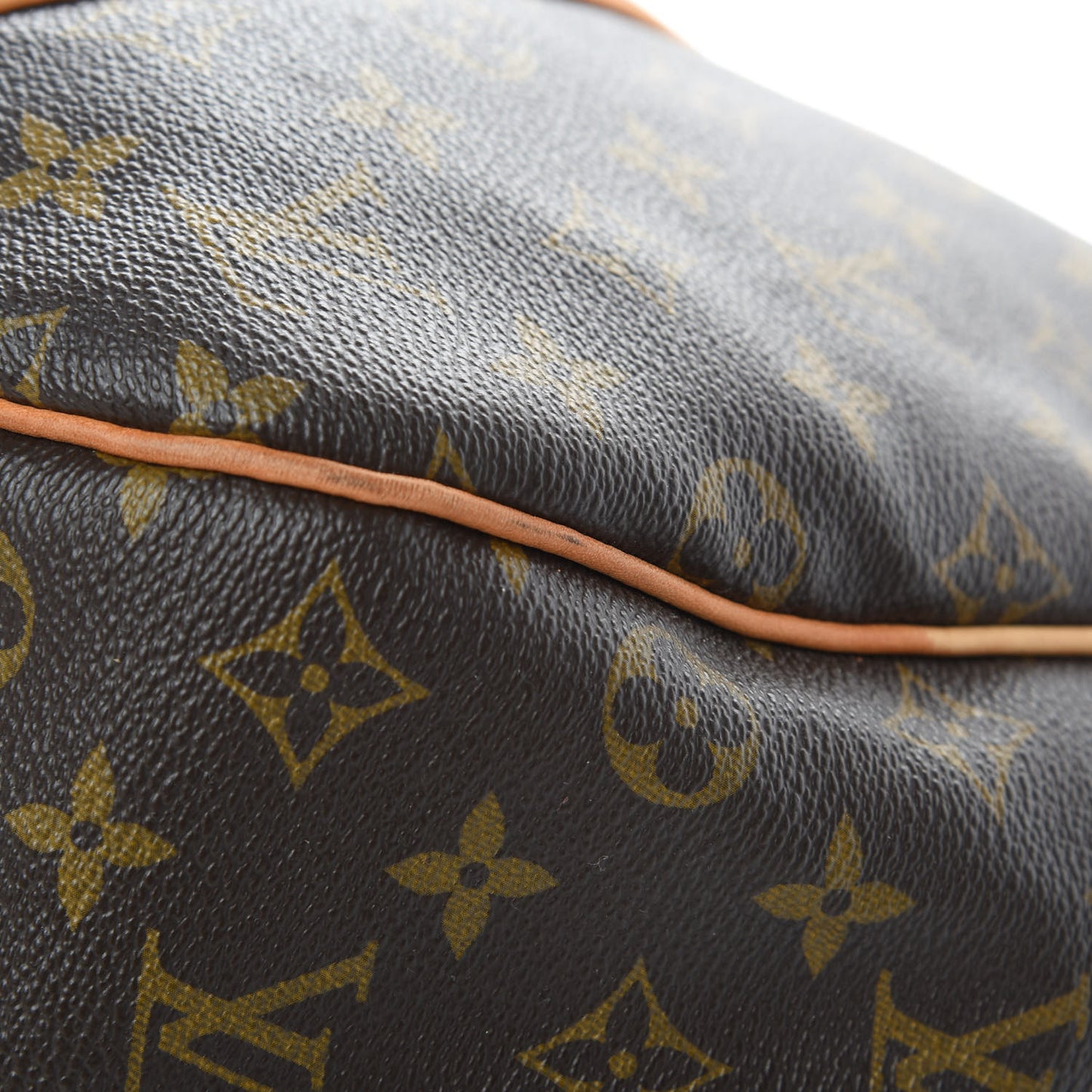 Monogram Galliera GM