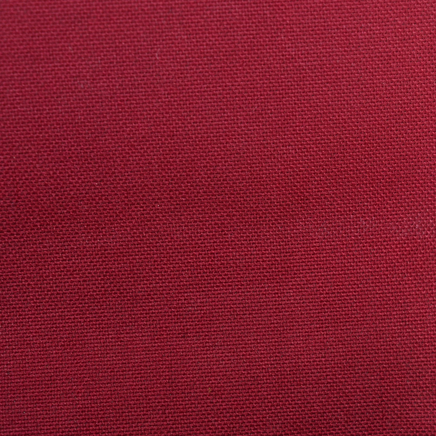 Monogram Pochette Felicie Chain Wallet Fuchsia