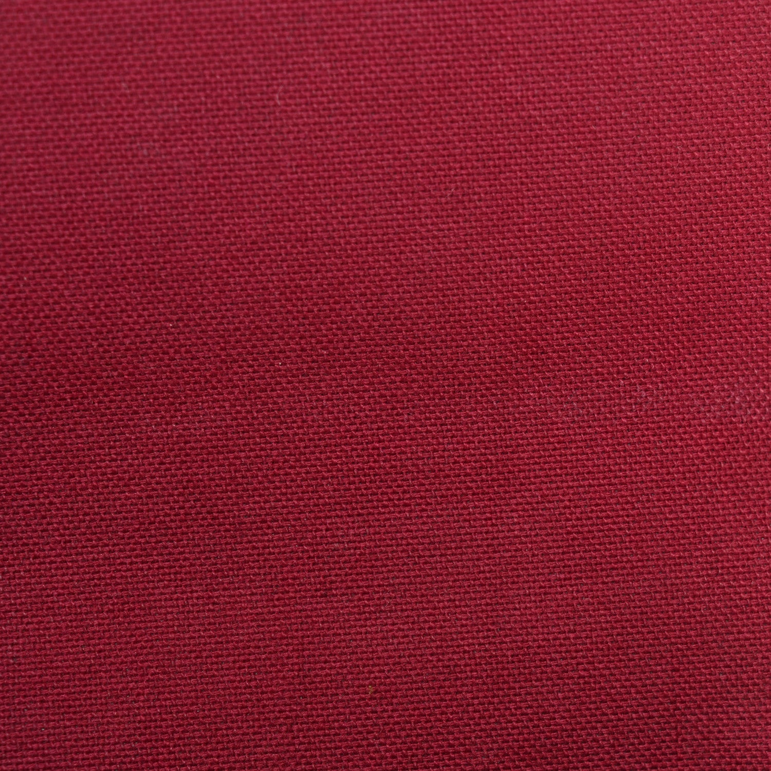 Louis Vuitton Monogram Pochette Felicie Chain Wallet Fuchsia 13 of 14