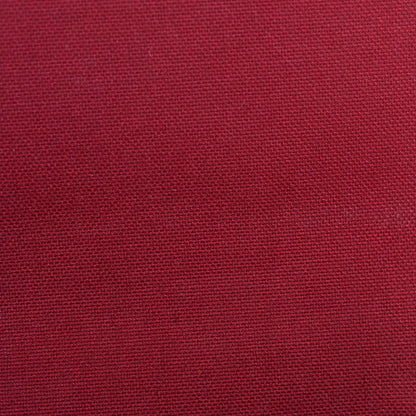 Louis Vuitton Monogram Pochette Felicie Chain Wallet Fuchsia 13 of 14
