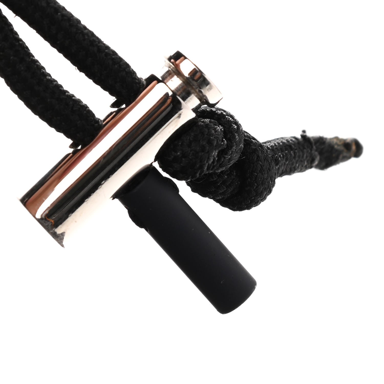 Christian Dior Oblique Motion Backpack Blue 10 of 11