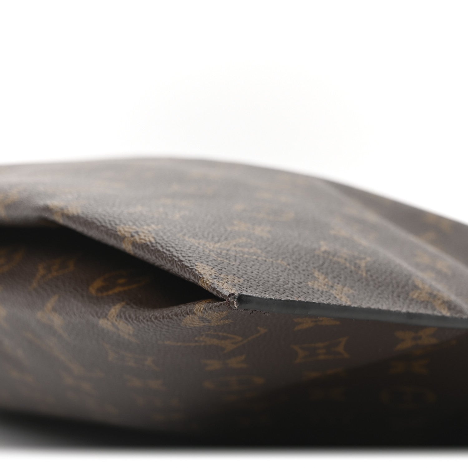 Louis Vuitton Monogram All-In MM 9 of 9