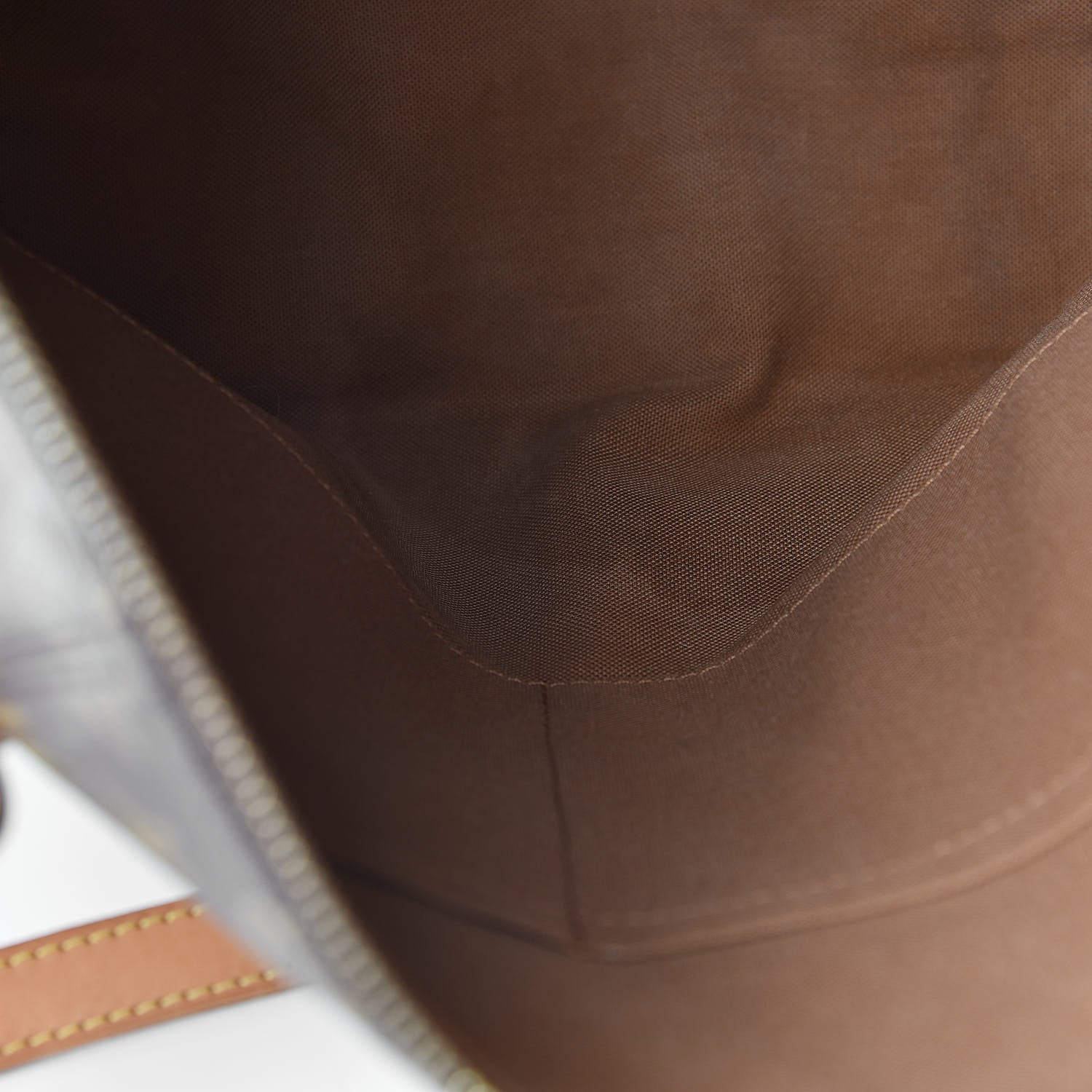 Louis Vuitton Monogram Totally MM 11 of 11