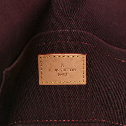 Louis Vuitton Monogram Favorite MM 6 of 12