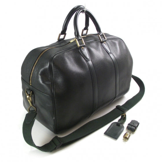 Taiga Kendall PM Epicea